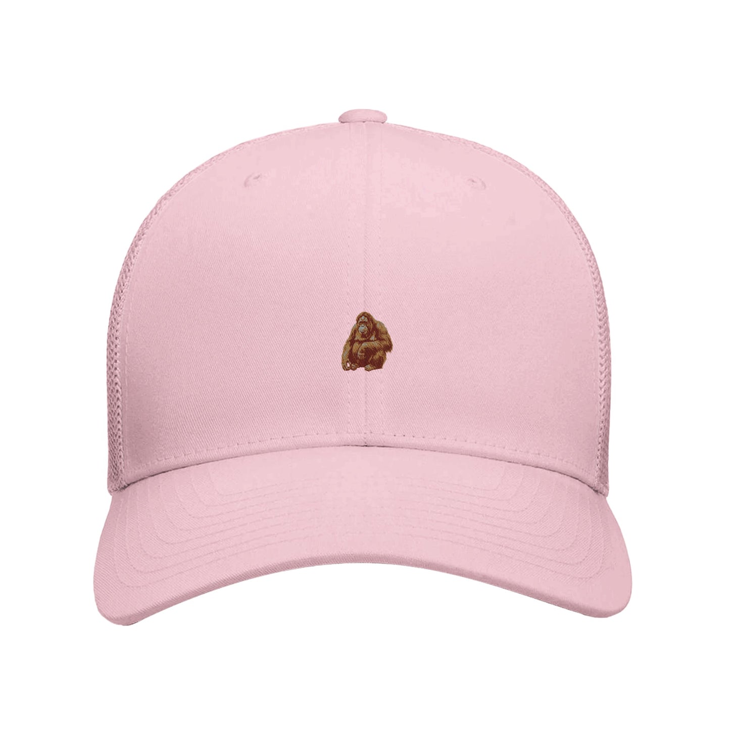 72a0991a-9fab-447b-859d-06f2f5ea89b6