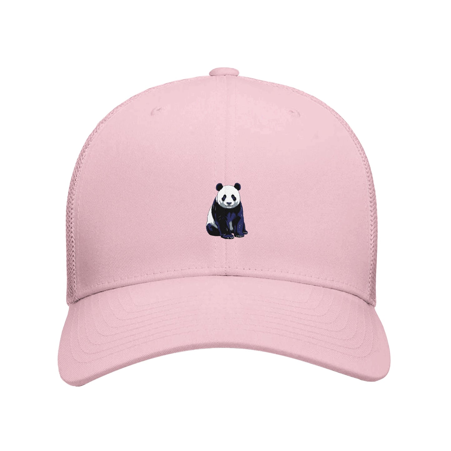 73afc38a-d73a-44da-92fb-46abb57e8802