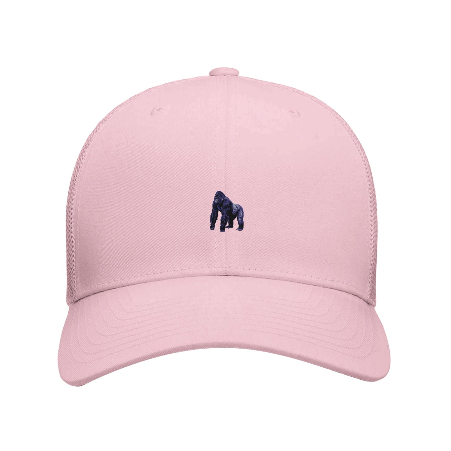 7ad8319d-ca8b-45c2-9641-740d6fda202d