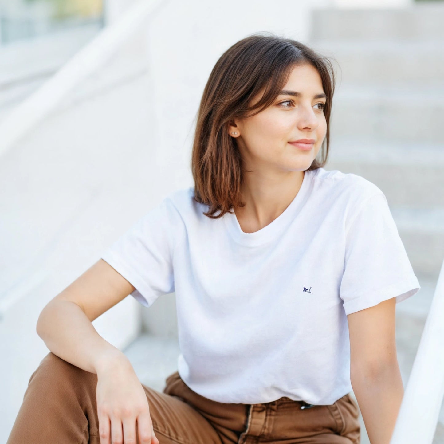 e76d0ac9-5d6c-4a89-8f2a-0f0f8926dd4e