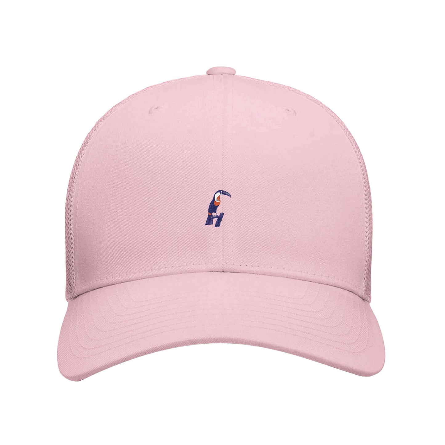 f0c4f548-b06e-4eac-a995-090687c33636