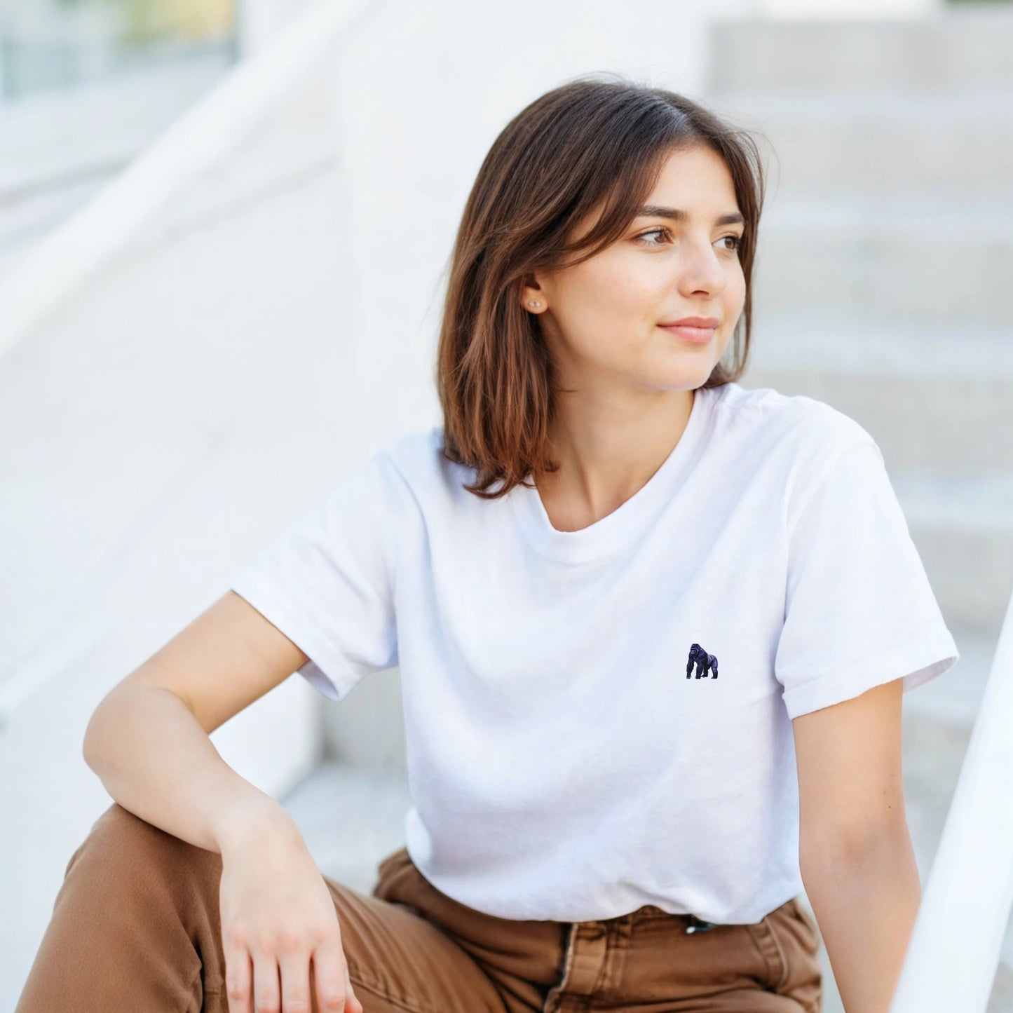 078e1022-28cd-42c3-bd62-f57e6bf1fce8