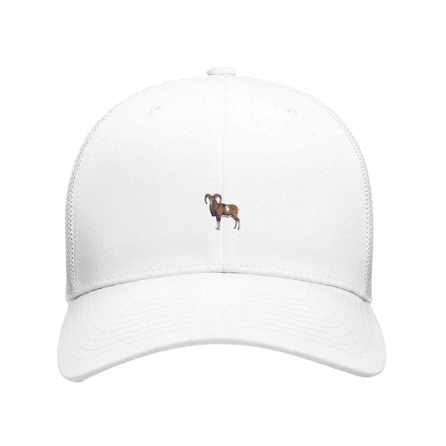 0c3336ed-d40c-46f6-88e1-d6ba58f1e593