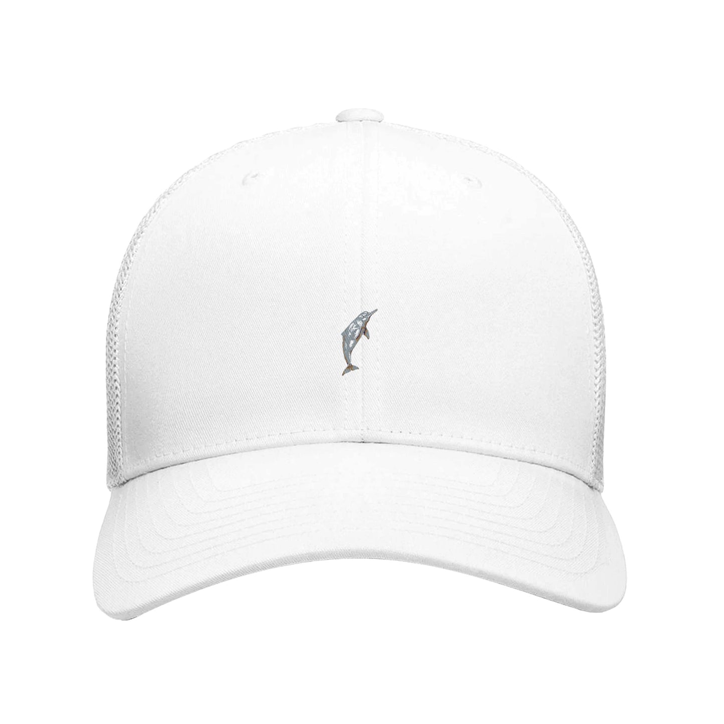 34599c15-ec1d-4bd2-b9fd-91018152164e