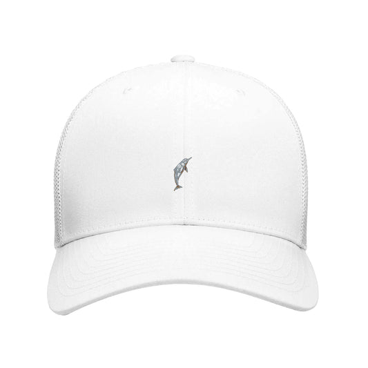 34599c15-ec1d-4bd2-b9fd-91018152164e