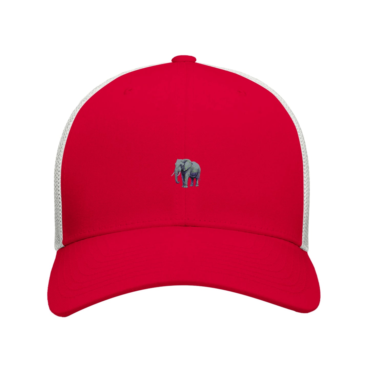 3d7dc5a1-ccae-49f6-9409-8b5b0f7172a8