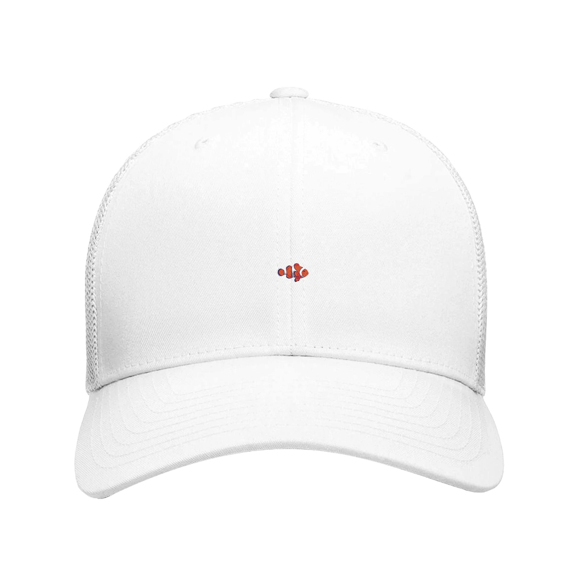 40034fa4-3a52-4f02-b1e2-d6c28b3eb453