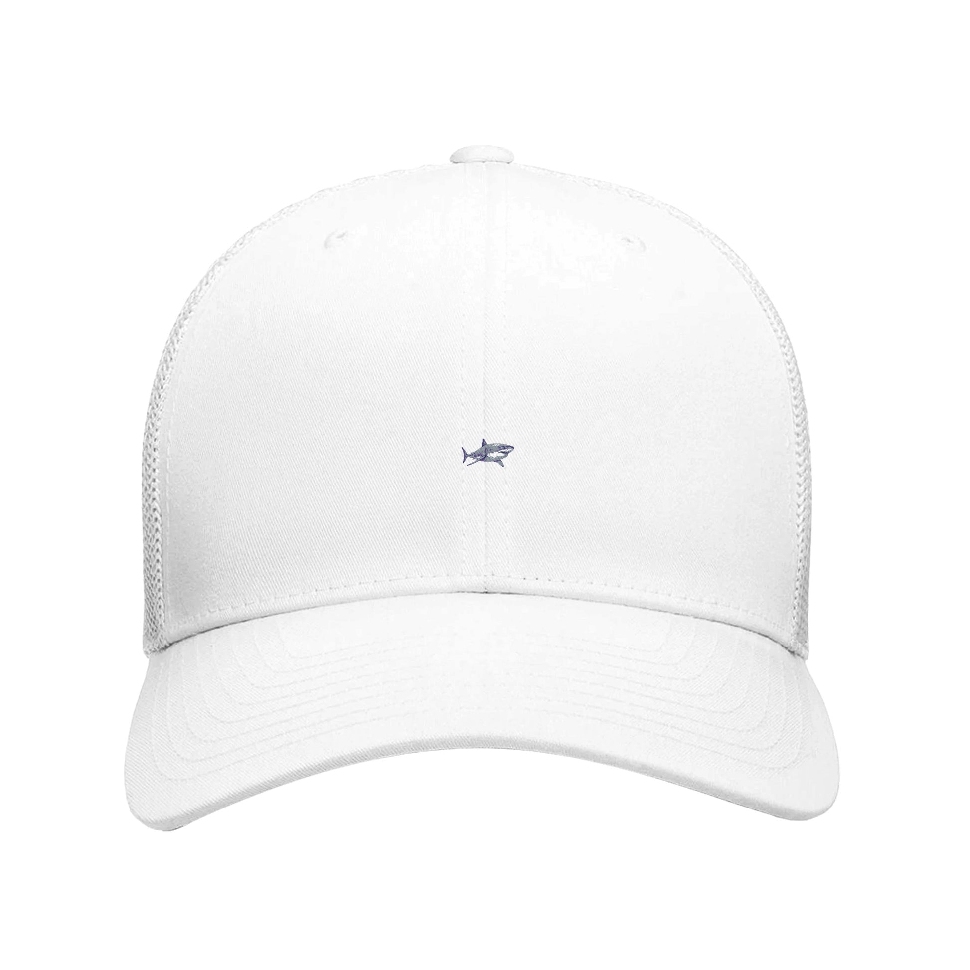 46ece866-7648-4d17-a499-ef84fc3dadb1