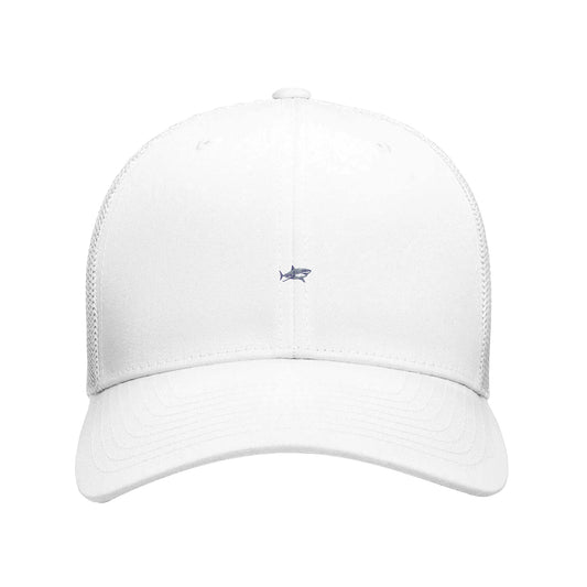 46ece866-7648-4d17-a499-ef84fc3dadb1