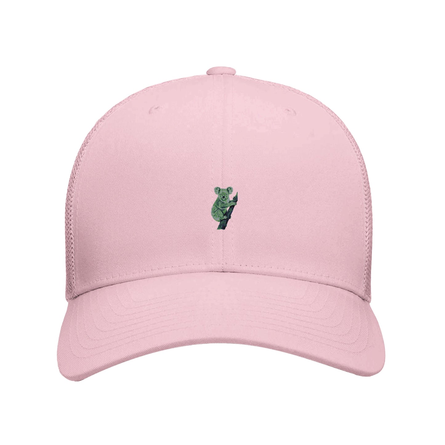 5b6774df-d4cc-4d33-a2d6-c3e6c8846fba