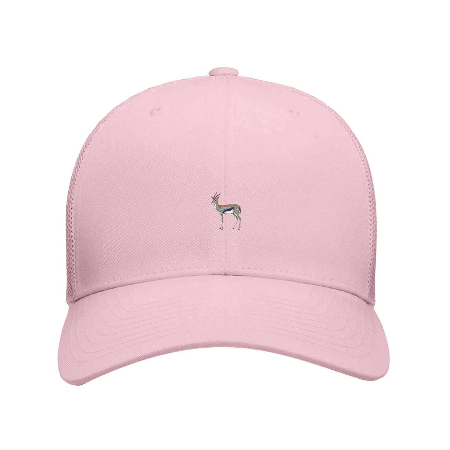 613a8835-475a-49c2-8d26-4a8e454f5f7f