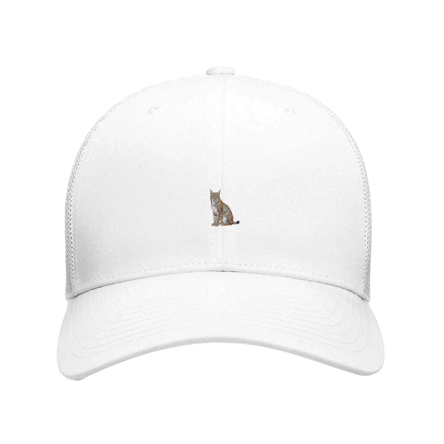 623408c9-e7a8-46ad-b039-4fa1ff5b3318