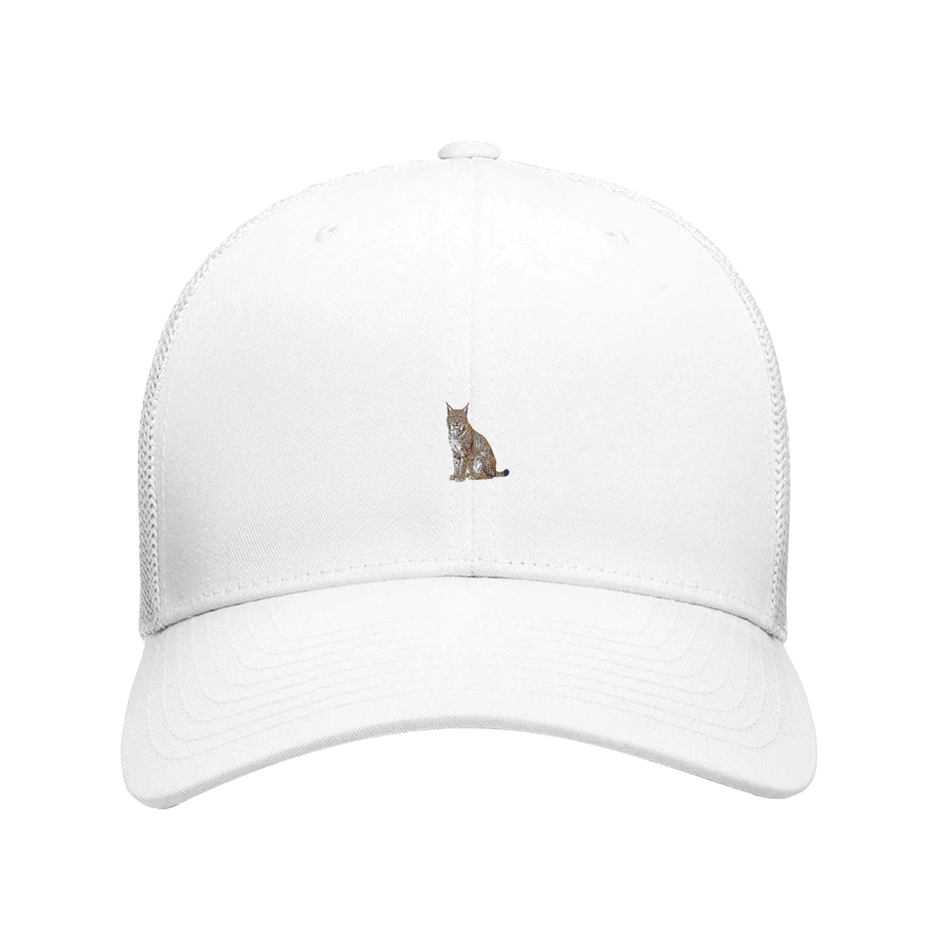 623408c9-e7a8-46ad-b039-4fa1ff5b3318