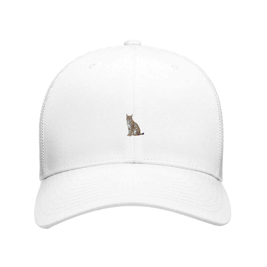 623408c9-e7a8-46ad-b039-4fa1ff5b3318