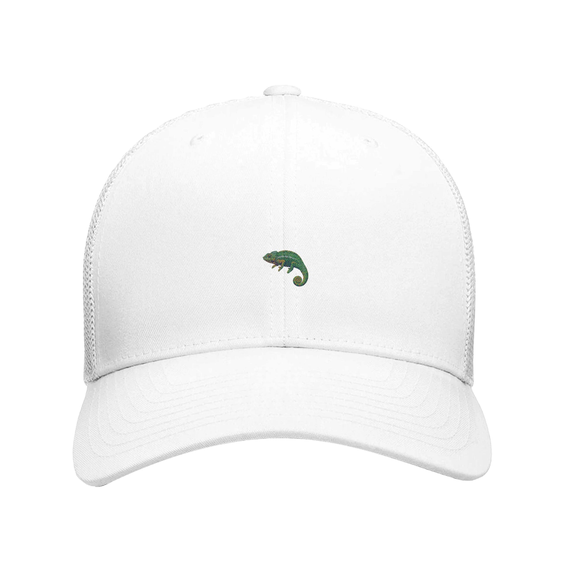 6cb5b6f7-ff9b-4bce-a8bc-206e2c14358a