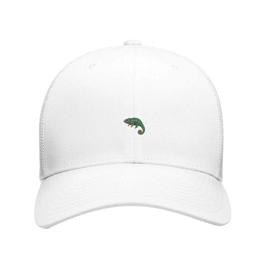 6cb5b6f7-ff9b-4bce-a8bc-206e2c14358a