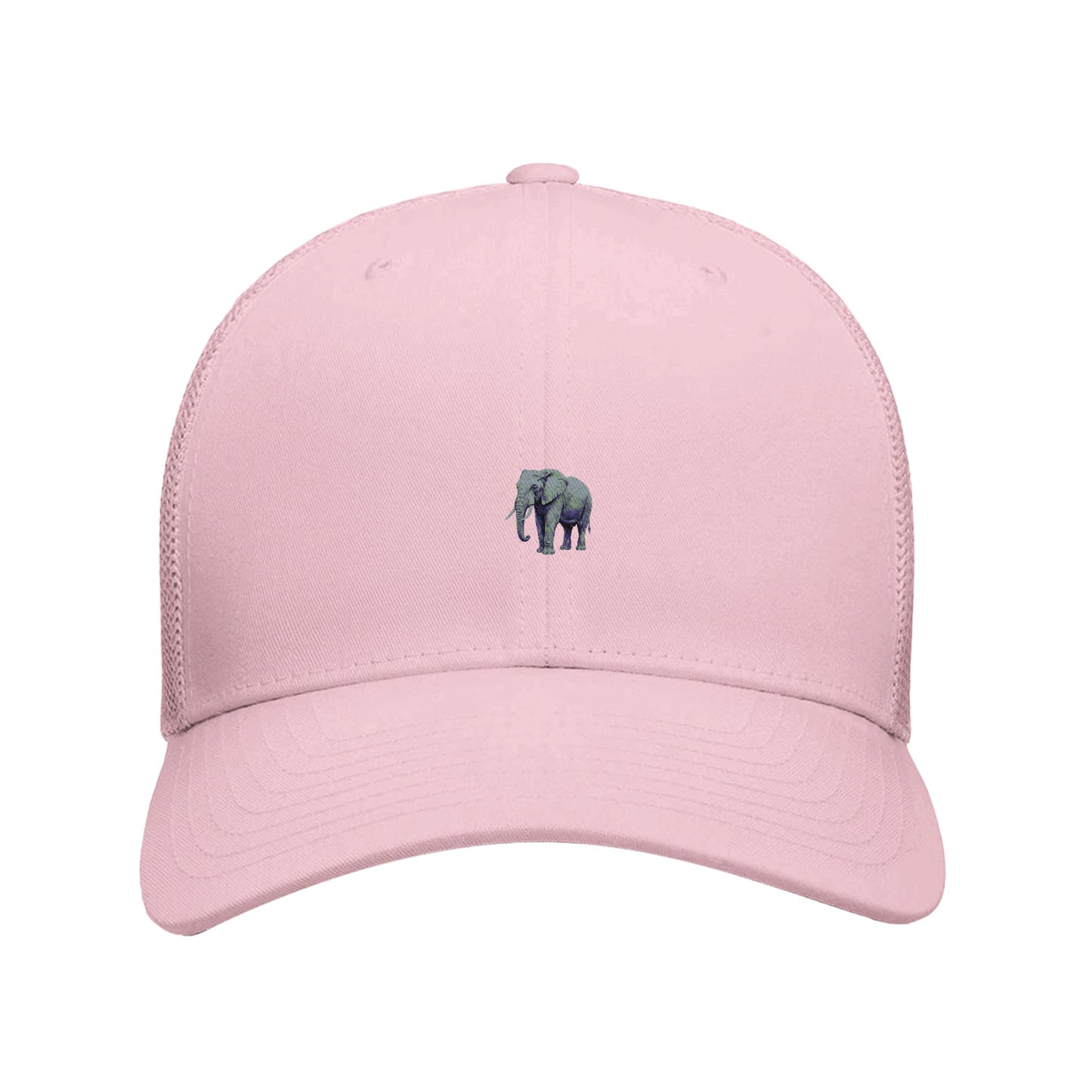 6f82cac9-d001-46e8-8035-a813190a40ab