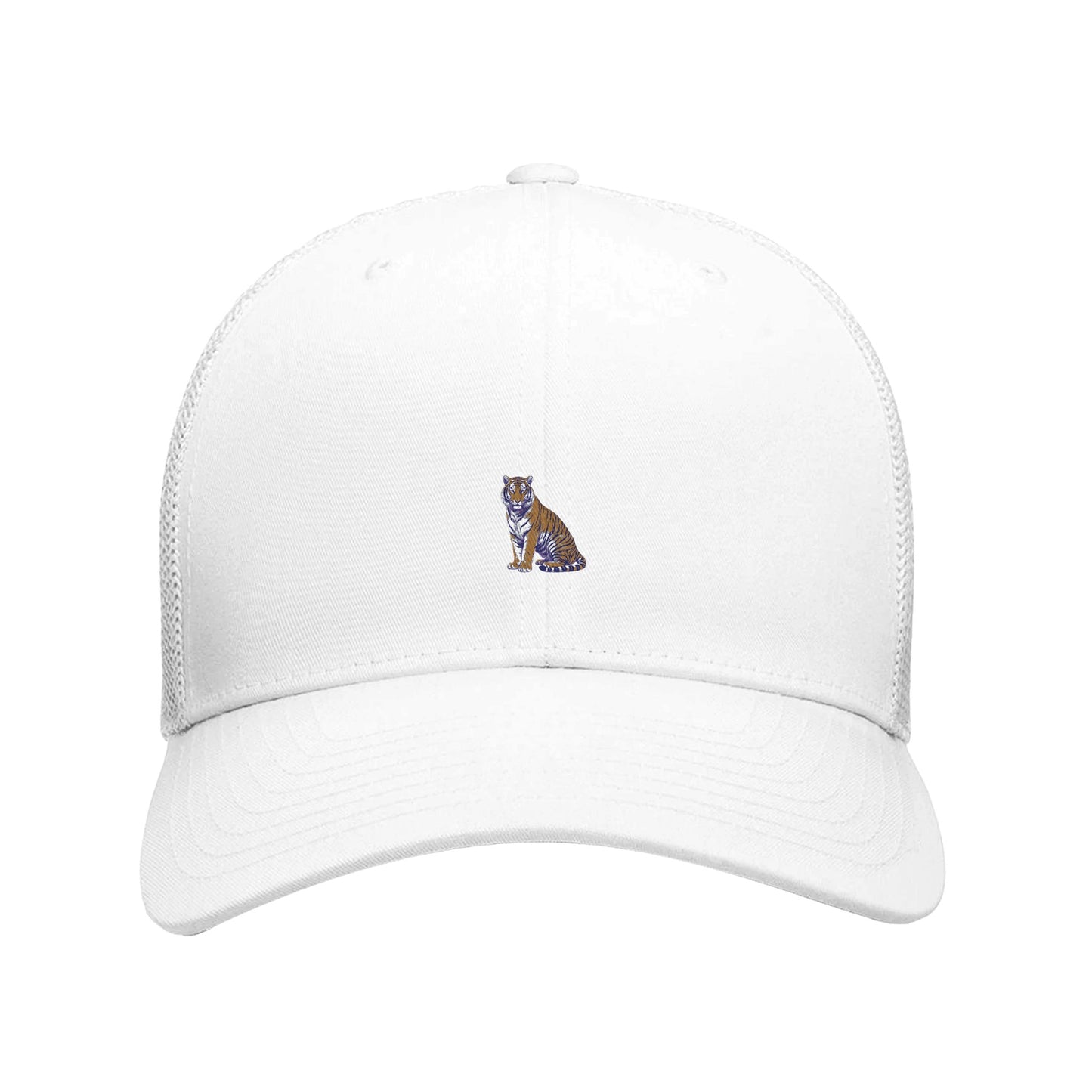 7a00015a-aa9f-4a73-b969-a1e4385ddd29