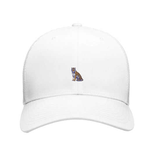 7a00015a-aa9f-4a73-b969-a1e4385ddd29