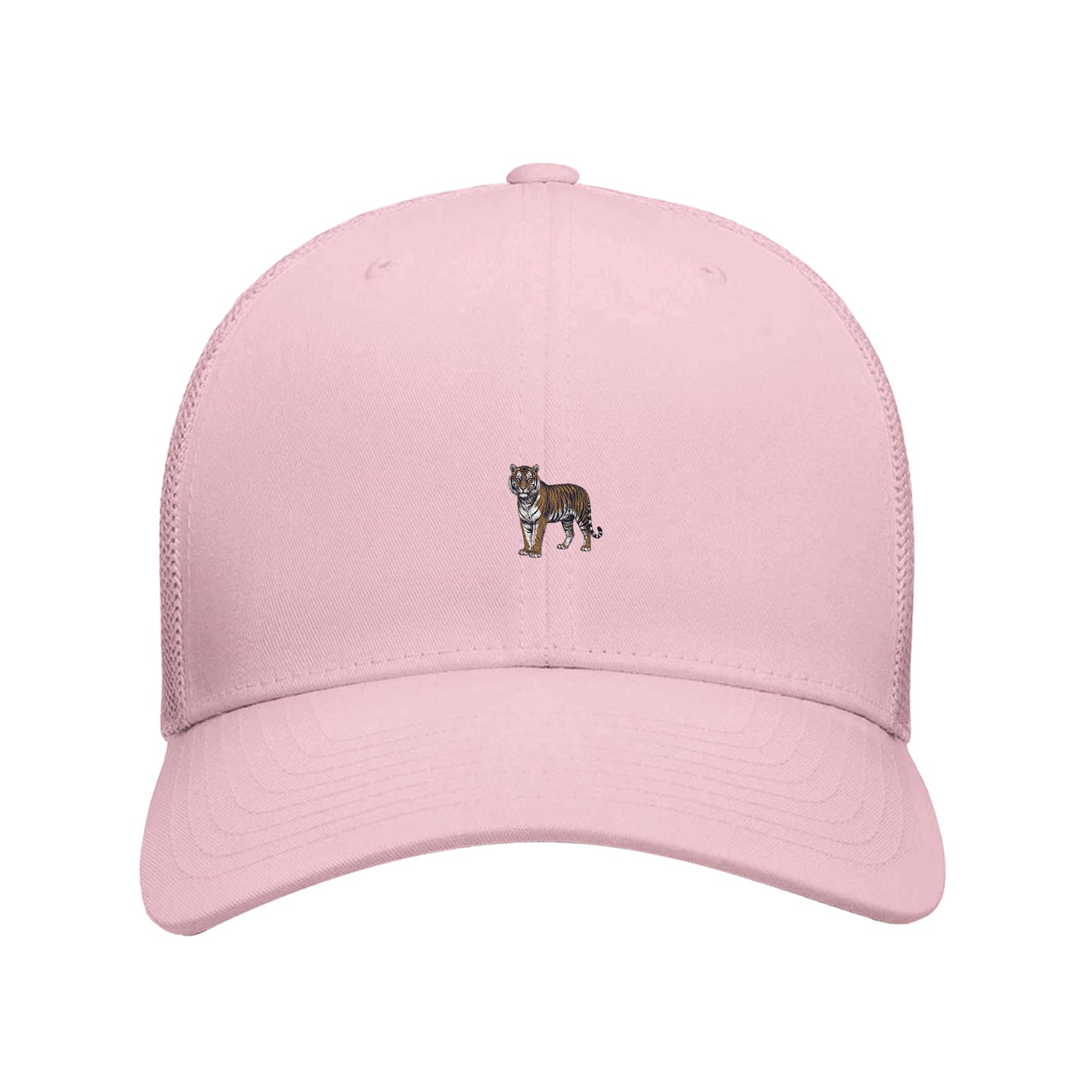 818df0b8-f260-4de8-9937-8efe33c4b984