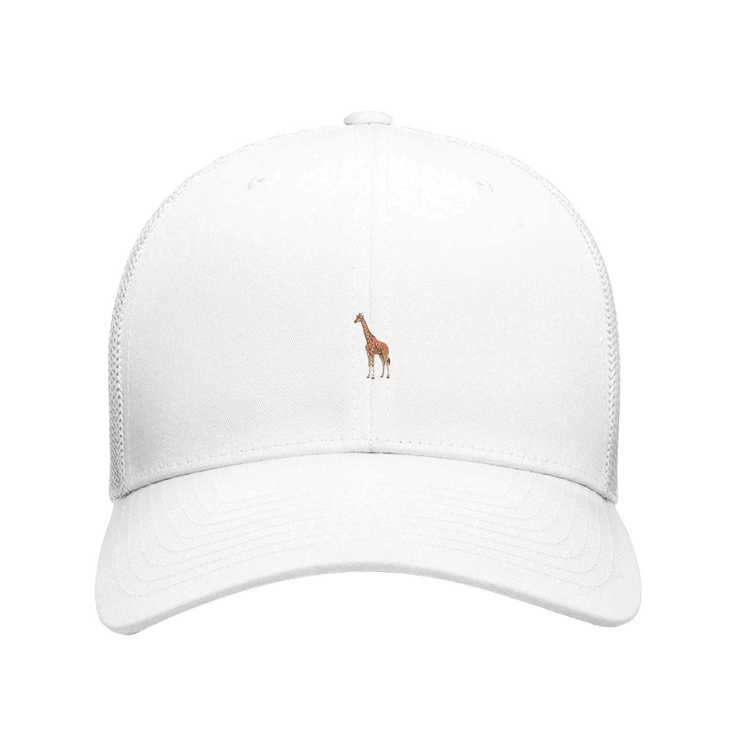 94821c19-24fc-4231-ba36-9d912fb9a0c1