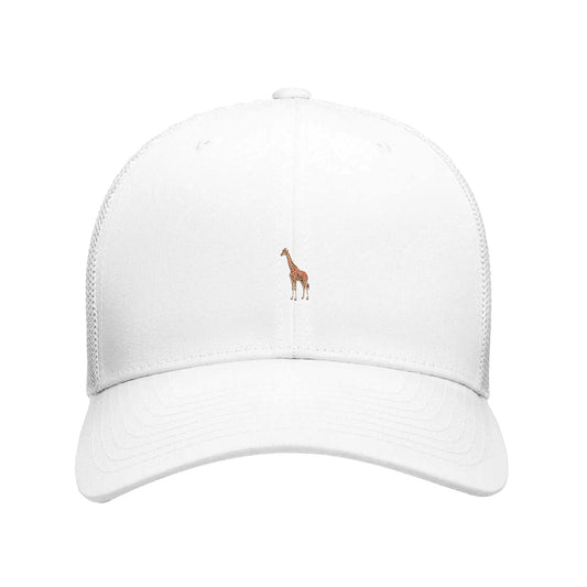 94821c19-24fc-4231-ba36-9d912fb9a0c1