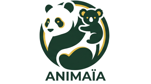 Animaïa