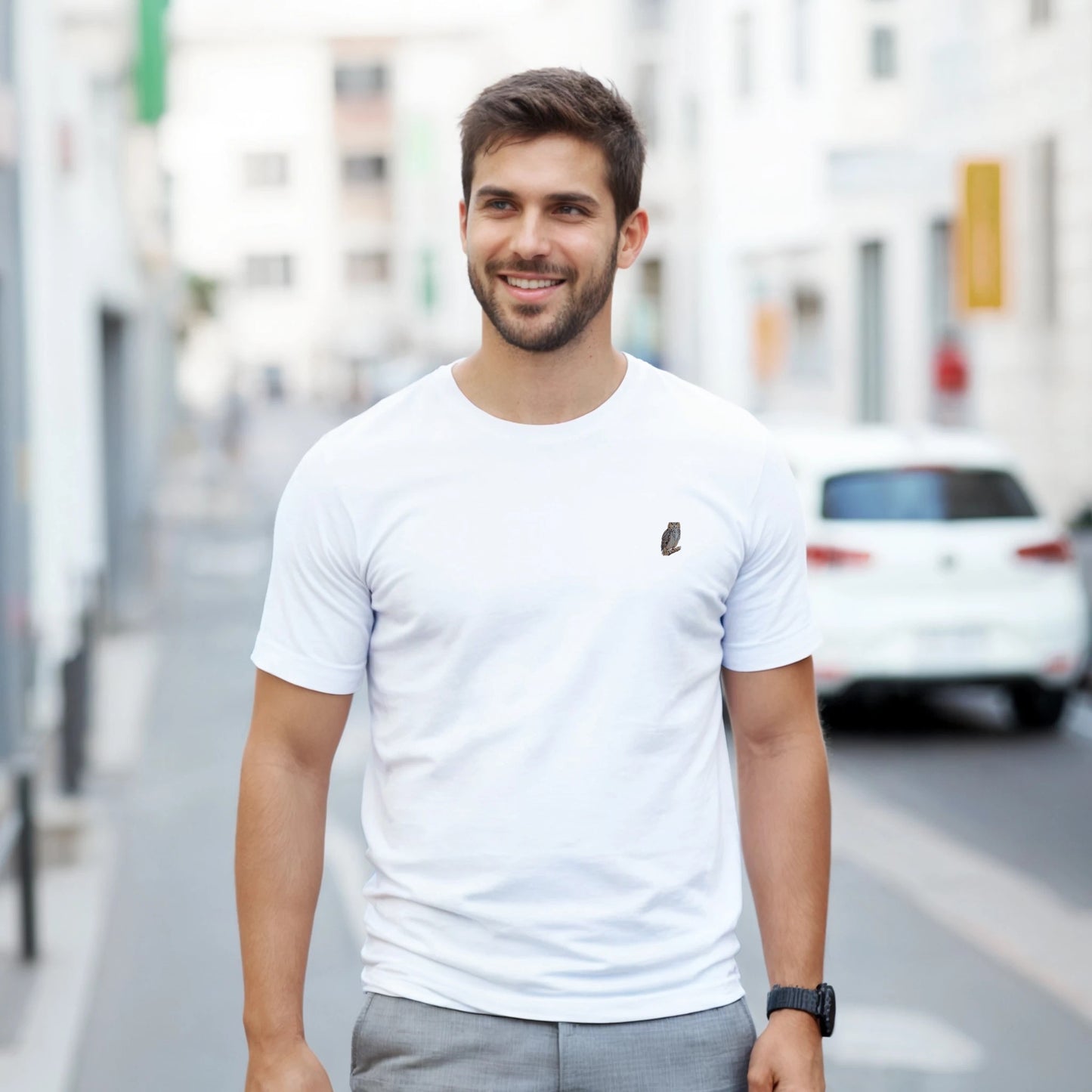 aa5f31e0-b729-4d93-be52-dd9bea55be49