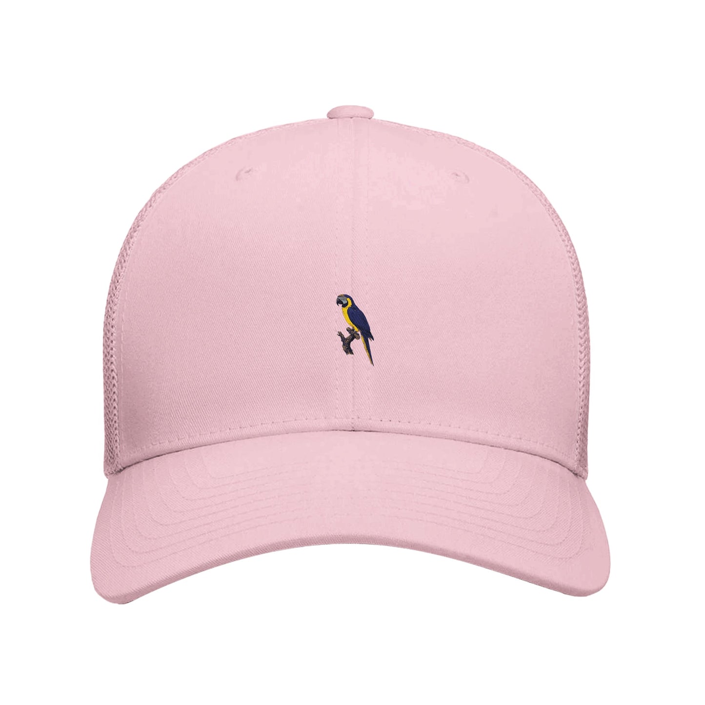 b5c6203b-75ed-45c8-8a4b-931dccf71d43