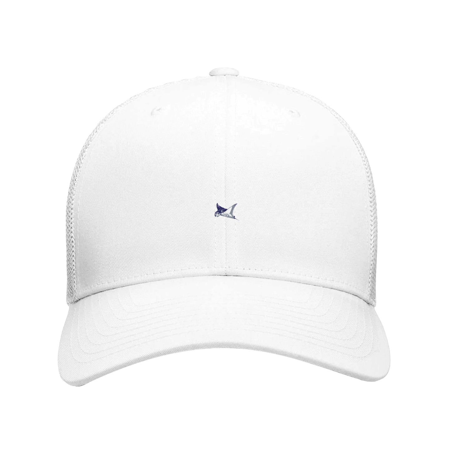 cb247aa6-9582-40b5-944d-cb7edafb602f