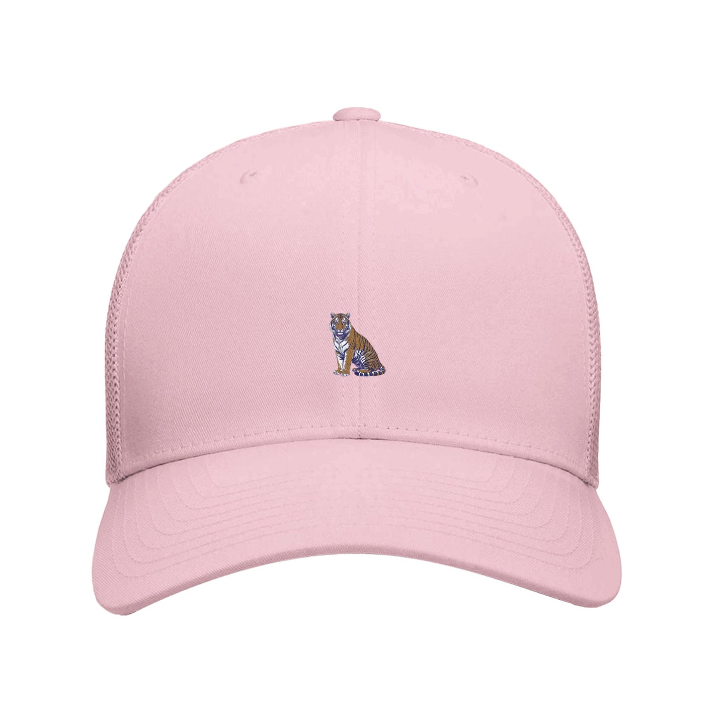 d5f945cc-ad01-41e9-b53f-7d9f18d6ff5b