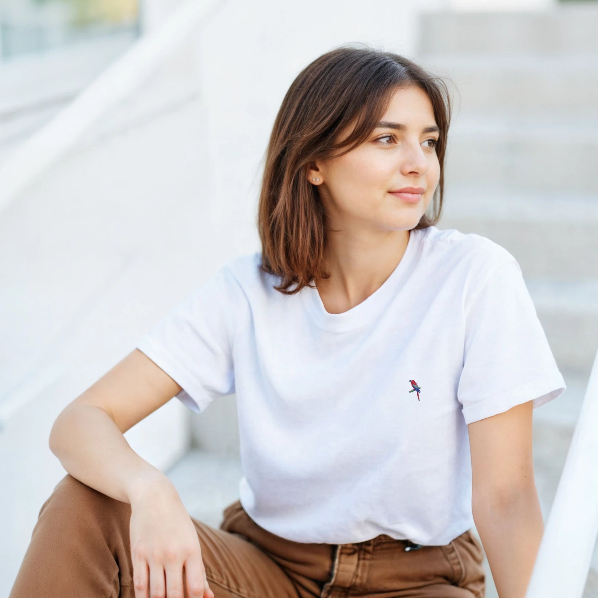 d644793b-5f42-424a-8783-8d5a919343a3