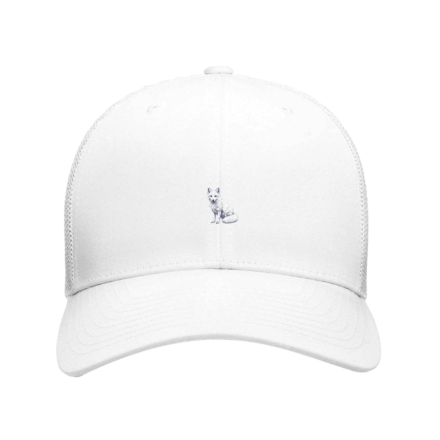 d8846036-26b9-412a-8048-aae634a74b29