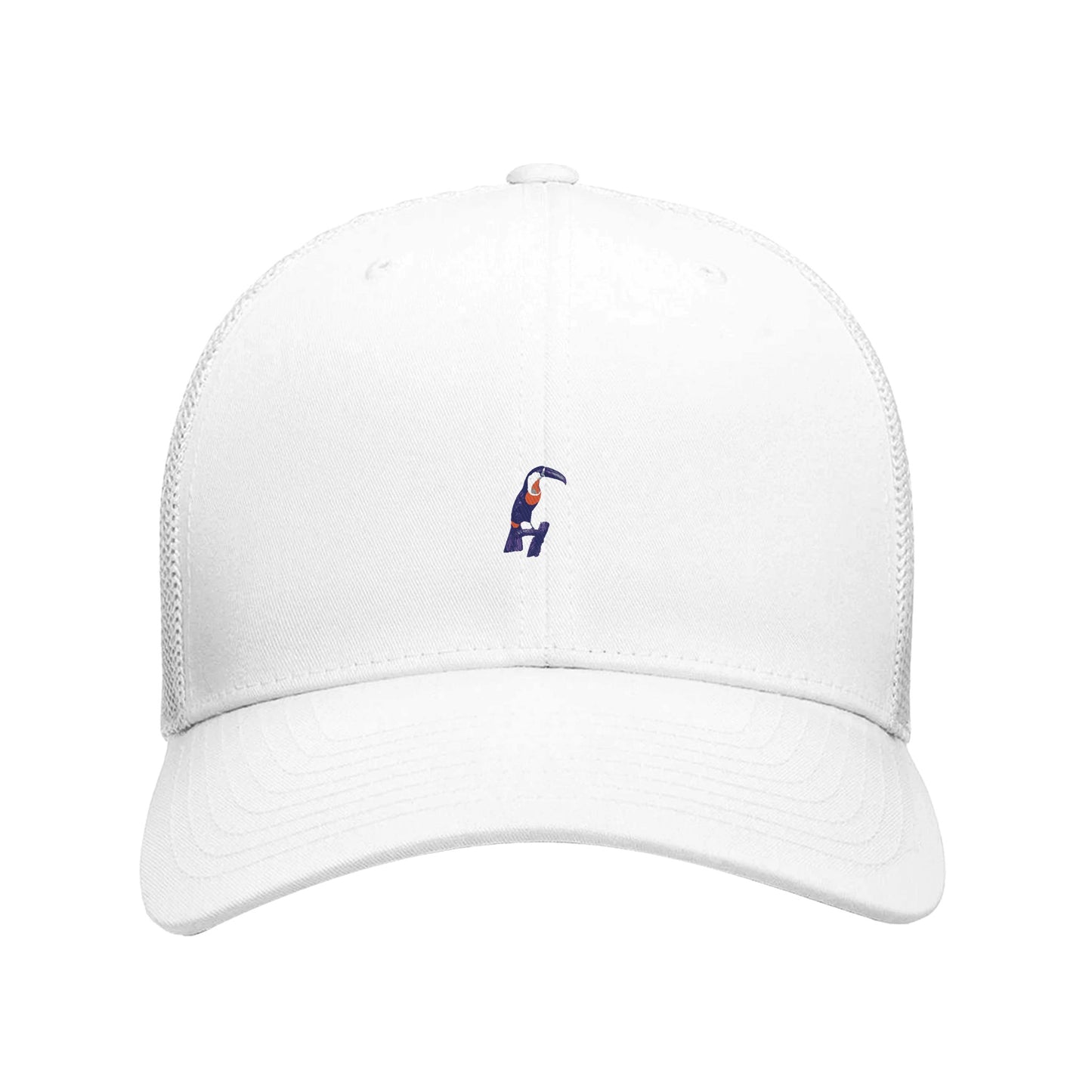 dfca6226-3cfc-4652-aeae-0bf0c39bc077