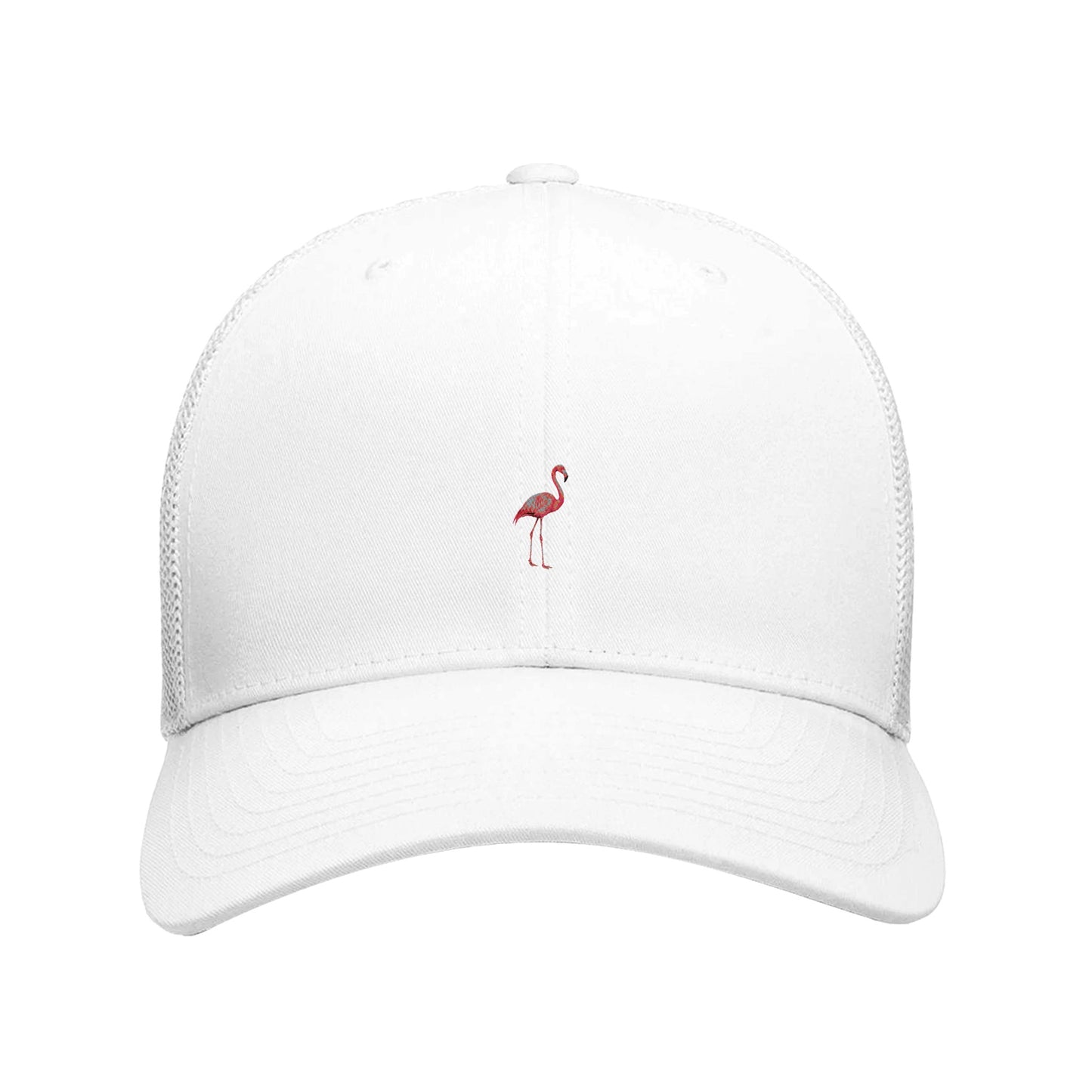 f8fd284e-f3df-49dc-87b5-c8325f955639