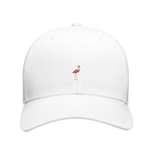 f8fd284e-f3df-49dc-87b5-c8325f955639