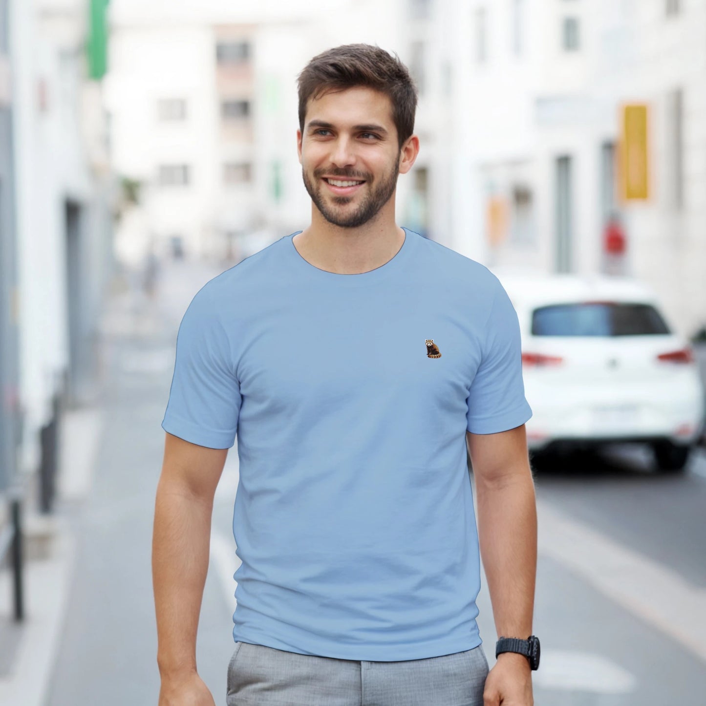 fab3b2ee-6921-4841-bc67-b5576056e754